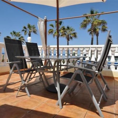 Villa Palm Mar Номер фото